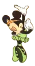 Minnie