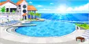 Kawaii Place