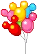 Balloon