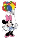 Minnie