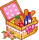 Picnic Things