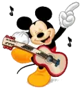 let's rock