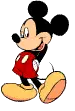 Mickey