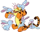 Tigger