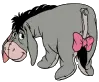 Eeyore