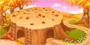 Kawaii Place