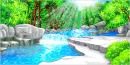 Kawaii Place