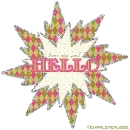 9. HELLO