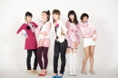 Wonder Girls