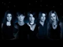 roswell