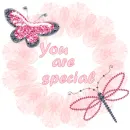 special
