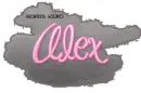 alex