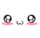 Kawaii <3