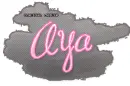 aya