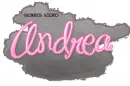 andrea