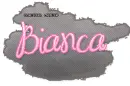 Bianca