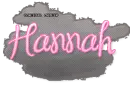 hannah