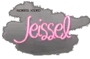 jeissel