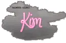 kim