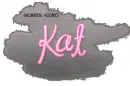 kat
