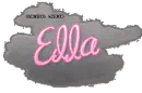 ELLA