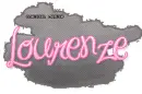 LOURENZE