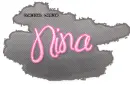 NINA
