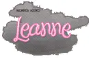 leanne