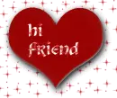 hi