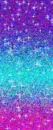 Blue & Hotpink