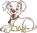 Ivy