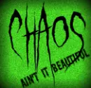 Chaos