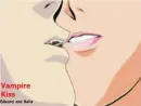 Vampire Kiss