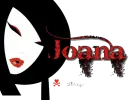 Joana