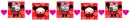 Pucca Divider