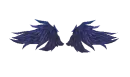 Wing of Misery