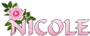 Nicole