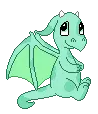Dino