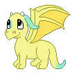 Dino