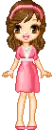 rhona