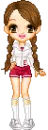katz