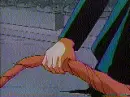 sailor moon