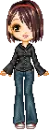 jhoey