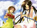 Shana 