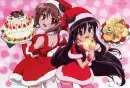 Shana