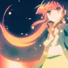 Shana