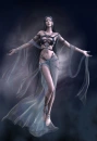 Angel of Darkness