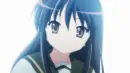 Shana