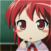 Shana