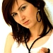 Gosia Da Luxe